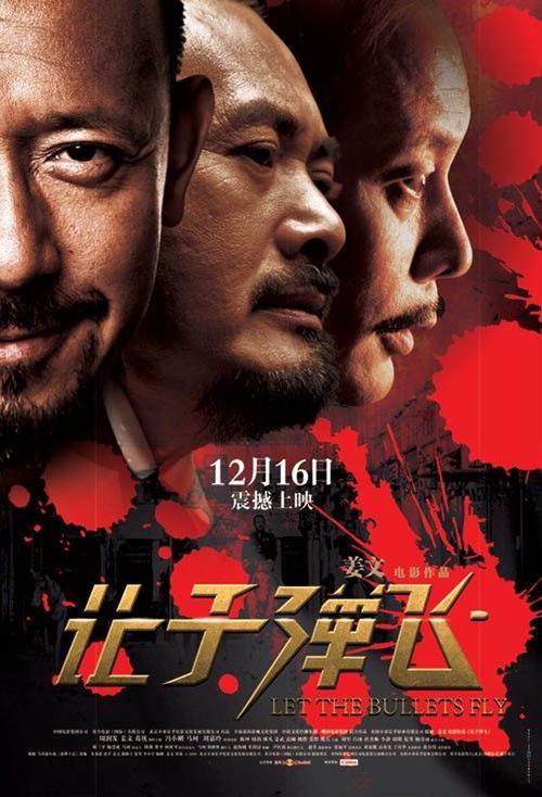 质量体系认证证书哪里可以做